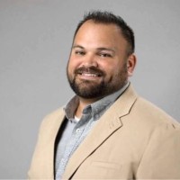 Michael Vasquez