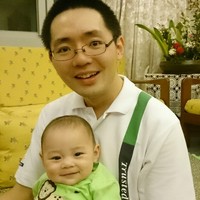Duo Chen