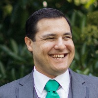 Daniel R.