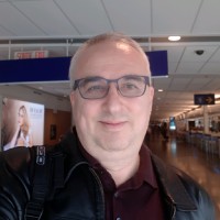 Catalin Rez