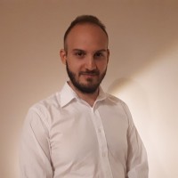 Gergő Kovanecz
