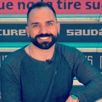 Laudinor Dalvani Mallmann