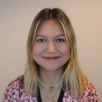 Maša Makarević