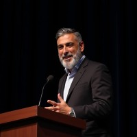 Sarantis Chlamydas, PhD