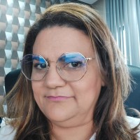 Elcione Pinheiro