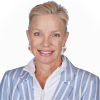 Jonjie Lockman