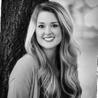 Emmalee Duncan