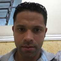 Daniel Rocha