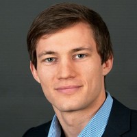 Alexander Tkatschenko