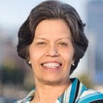 Kathy Lazar