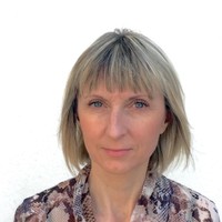 Cristina Artoni