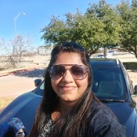 Adv. Pooja Kotak