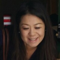 Sun Kang