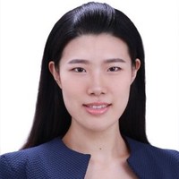 Saima （婧男） Zhang (张）
