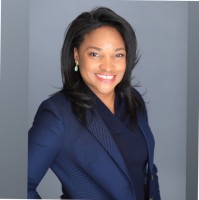 Brandy Byrd