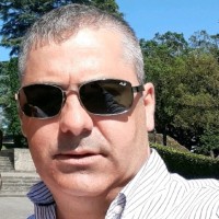 Leonel Santos
