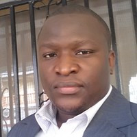 Gus Tamba