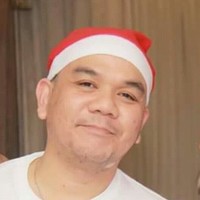 Sigit Wisnu Santoso