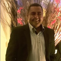 Marcos Siqueira