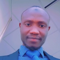Abdoul Aziz Kasse