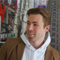 Ruben Wagenaar