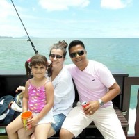 Paulo Cesar da Silva Alves