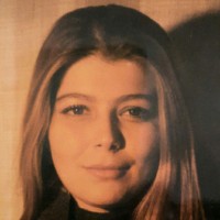 francesca perugino