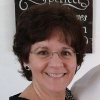Bonnie Lloyd