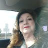 Mary Herrera