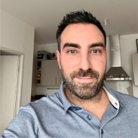 Julien Bouquet