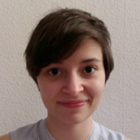 Marie Devant