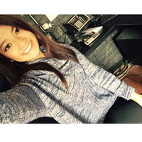 Julie Tran