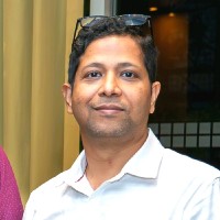 Deep Shekhar
