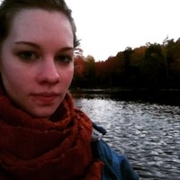 Corinne Mooring