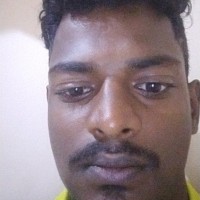 Adarsh Adhi