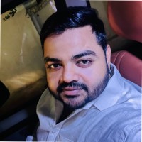 Rahul kesarwani