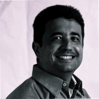 Nilo Albuquerque