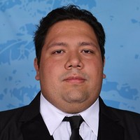 Nizath Shadai Arrañaga Lozano