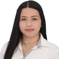 Leidy Katerine Herrera Amórtegui