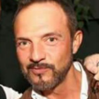 Roberto Bea