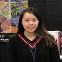 Penny Huang