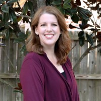 Laurie Cothern Wilson