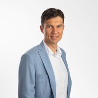 Mihai Namolosanu