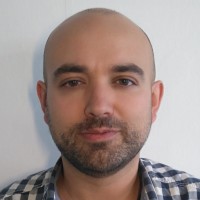Antoine Philippe