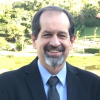 Paulo Ignácio