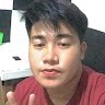 John Paulo