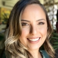 Karol Otton