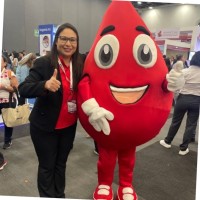 Iza Marlen Guadalupe Alonso Moreno