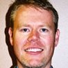 David Tappan