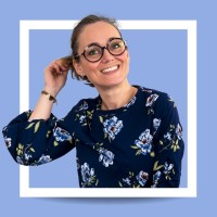 Magalie Chiesa